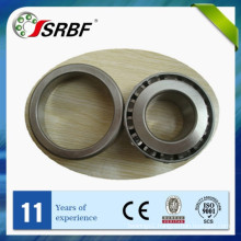 roller bearings taper roller bearings LM501349/10